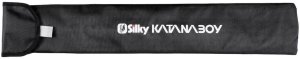SILKY Piła ręczna składana Silky Katanaboy 550-5 5