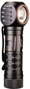 Latarka czołowa Fenix Latarka czołowa Fenix HM61R V3.0 4
