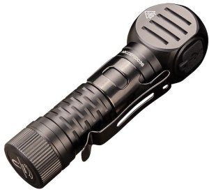 Latarka czołowa Fenix Latarka czołowa Fenix HM61R V3.0 5
