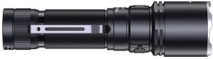 Latarka Fenix Latarka LED Fenix C7 PRO 2