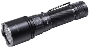 Latarka Fenix Latarka LED Fenix C7 PRO 3