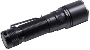 Latarka Fenix Latarka LED Fenix C7 PRO 4