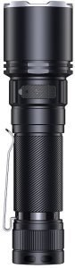 Latarka Fenix Latarka LED Fenix C7 PRO 5