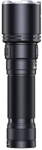 Latarka Fenix Latarka LED Fenix C7 PRO 6