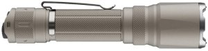 Latarka Fenix Latarka taktyczna LED Fenix TK21R khaki edycja lim 4