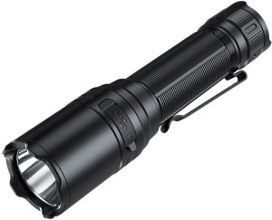 Latarka Fenix Latarka taktyczna LED Fenix TK15R 2