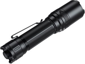 Latarka Fenix Latarka taktyczna LED Fenix TK15R 3