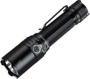 Latarka Fenix Latarka taktyczna LED Fenix TK15R 4