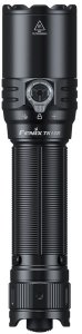 Latarka Fenix Latarka taktyczna LED Fenix TK15R 5