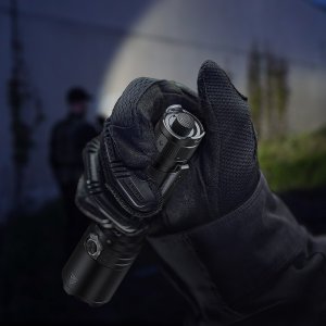 Latarka Fenix Latarka taktyczna LED Fenix TK15R 8