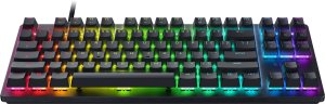 Klawiatura Razer Huntsman V3 HE Magnetic Linear (RZ03-05920100-R3M1) 3