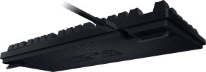 Klawiatura Razer Huntsman V3 HE Magnetic Linear (RZ03-05920100-R3M1) 5