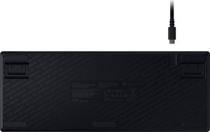 Klawiatura Razer Huntsman V3 HE Magnetic Linear (RZ03-05920100-R3M1) 6