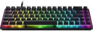 Klawiatura Razer Huntsman V3 HE Magnetic Linear (RZ03-05930100-R3M1) 3
