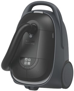 Odkurzacz Nilfisk Perform Allergy Plus vacuum cleaner (128390237) 2