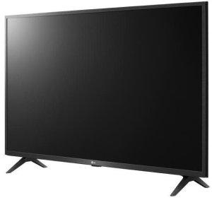 Telewizor LG 32LK660H0LD LED 32'' Full HD Android 2