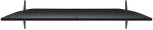 Telewizor LG 32LK660H0LD LED 32'' Full HD Android 3