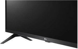 Telewizor LG 32LK660H0LD LED 32'' Full HD Android 4