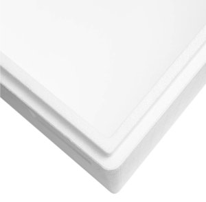 ARPACK Termobox pudełko termiczne styropianowe z pokrywką atest PZH 685x485x265mm 53L Termobox pudełko termiczne styropianowe z pokrywką atest PZH 685x485x265mm 53L (TB.200.TB.PO.STYR) 4