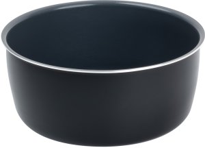 Remoska Prodiż 4l Ceramic Prima Glass Pure Black (P32F/21) 2