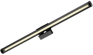 Blitzwolf Na monitor BW-CML2 Air (BLZ703) 3