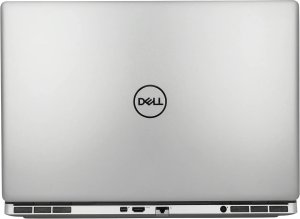 Laptop poleasingowy Dell Precision 7560 i7-11850H 8x4.80GHz RTX A2000M 16 GB DDR4 2TB SSD 15,6" FHD IPS HDMI USB-C Thunderbolt Windows11Pro do pracy kl. A- 6