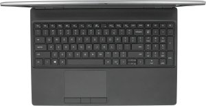 Laptop poleasingowy Dell Precision 7560 i7-11850H 8x4.80GHz RTX A2000M 16 GB DDR4 2TB SSD 15,6" FHD IPS HDMI USB-C Thunderbolt Windows11Pro do pracy kl. A- 8
