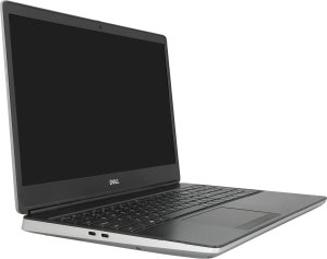 Laptop poleasingowy Dell Precision 7560 | i7-11850H 8x4.80GHz | RTX A2000M | 64GB 512 SSD | 15,6" IPS FullHD | HDMI USB-C Thunderbolt | WINDOWS 11 | klasa A- 2