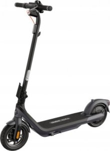 Hulajnoga elektryczna Segway E2 Pro D 2