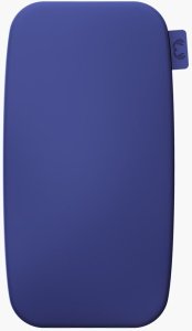 Fresh n Rebel Bank mocy Fresh 'n Rebel 18000 mAh Niebieski (2pb18100tb) 2