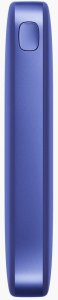 Fresh n Rebel Bank mocy Fresh 'n Rebel 18000 mAh Niebieski (2pb18100tb) 3