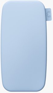 Fresh n Rebel Bank mocy Fresh 'n Rebel 12000 mAh Jasny Niebieski (2pb12100vb) 2