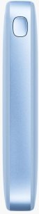 Fresh n Rebel Bank mocy Fresh 'n Rebel 12000 mAh Jasny Niebieski (2pb12100vb) 3