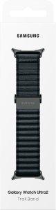 Samsung Trail Band, Black for WatchUltra /2 (ET-SVL70MKEGEU) 3