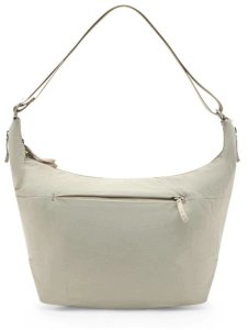 Peak Design City Crescent 12L Moon (BCCT-12-PE-1) 3