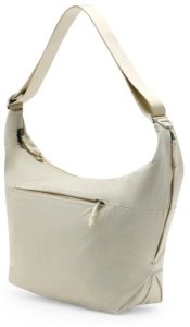Peak Design City Crescent 12L Moon (BCCT-12-PE-1) 4