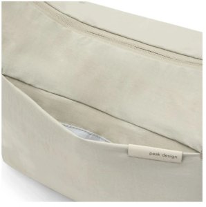 Peak Design City Crescent 12L Moon (BCCT-12-PE-1) 6