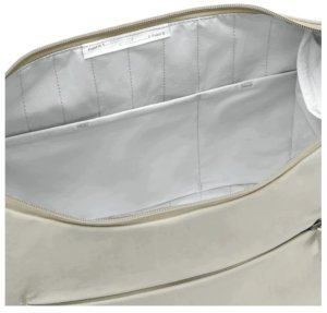 Peak Design City Crescent 12L Moon (BCCT-12-PE-1) 8