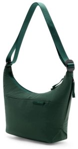 Peak Design City Crescent 6L Cypress (BCCT-6-CP-1) 2