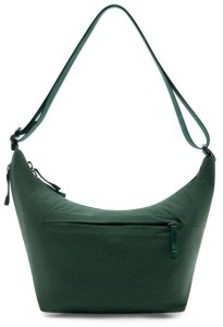 Peak Design City Crescent 6L Cypress (BCCT-6-CP-1) 3