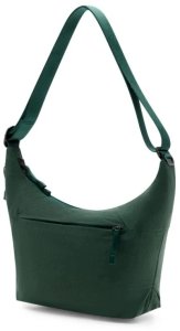 Peak Design City Crescent 6L Cypress (BCCT-6-CP-1) 4