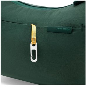 Peak Design City Crescent 6L Cypress (BCCT-6-CP-1) 5