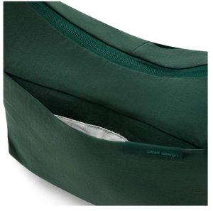 Peak Design City Crescent 6L Cypress (BCCT-6-CP-1) 6