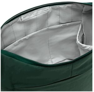 Peak Design City Crescent 6L Cypress (BCCT-6-CP-1) 7
