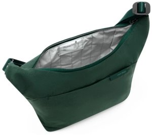 Peak Design City Crescent 6L Cypress (BCCT-6-CP-1) 8