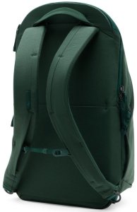 Peak Design City Backpack 22L Cypress (BCBP-22-CP-1) 2