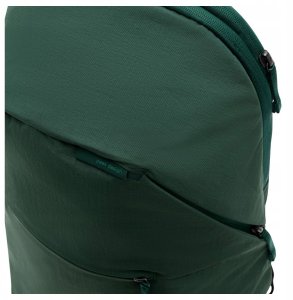 Peak Design City Backpack 22L Cypress (BCBP-22-CP-1) 3