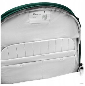 Peak Design City Backpack 22L Cypress (BCBP-22-CP-1) 4