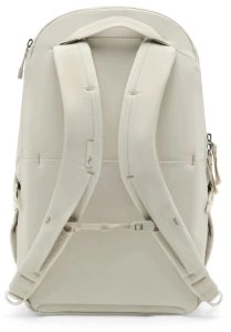 Peak Design City Backpack 22L Moon (BCBP-22-PE-1) 2