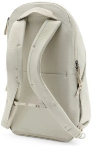 Peak Design City Backpack 22L Moon (BCBP-22-PE-1) 3